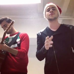 bandicam 2018-12-13 21-29-40-124