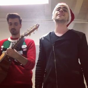 bandicam 2018-12-13 21-29-41-535