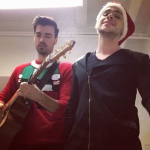 bandicam 2018-12-13 21-29-42-075