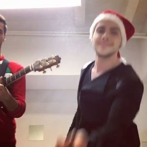 bandicam 2018-12-13 21-29-43-090