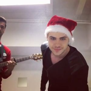 bandicam 2018-12-13 21-29-43-623