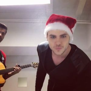 bandicam 2018-12-13 21-29-43-904