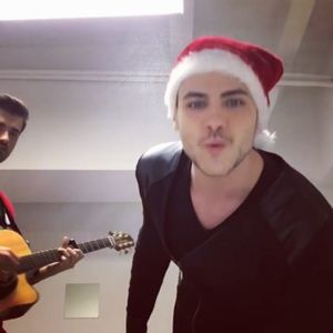 bandicam 2018-12-13 21-29-44-087