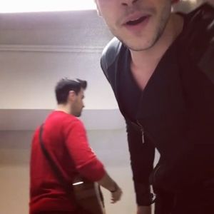 bandicam 2018-12-13 21-29-45-062