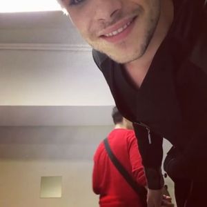 bandicam 2018-12-13 21-29-45-962