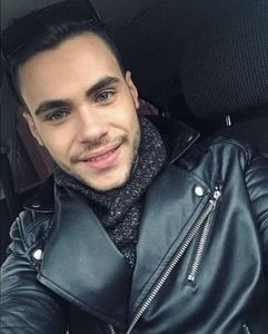 capture-20181213-212727