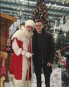 capture-20181213-222016