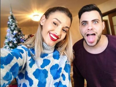 capture-20181213-222419