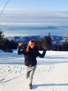 alina-eremia-vacanta-la-sibiu-si-la-poiana-brasov_2