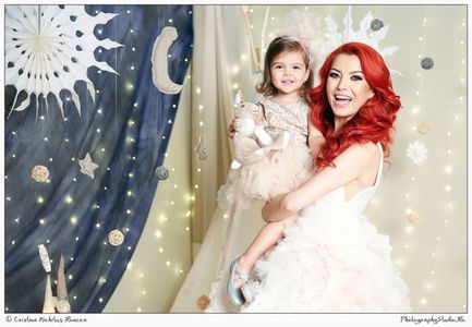 Elena-Gheorghe-foto-Cristina-Nichitus-Roncea-1