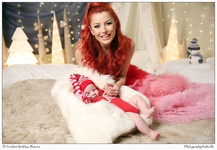 Elena-Gheorghe-foto-Cristina-Nichitus-Roncea-7