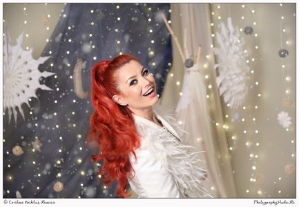 Elena-Gheorghe-foto-Cristina-Nichitus-Roncea-10