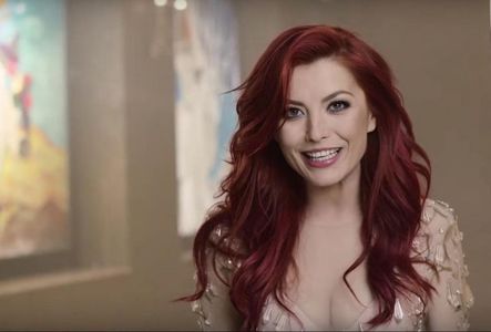 im_5619974ea25f835ea2b3490a91363228