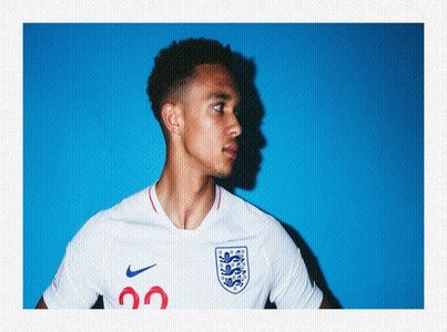 ;ϟ 　14th day 　⚽ 　14.december.2018