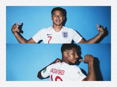 ;ϟ 　15th day 　⚽ 　15.december.2018; HAPPY BIRTHDAY JESSE LINGARD ILYYY
