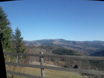 20181106_131652(0)