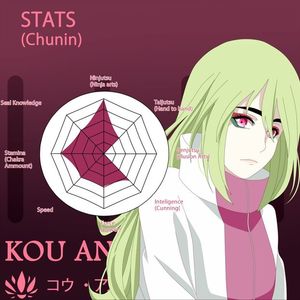 kou4