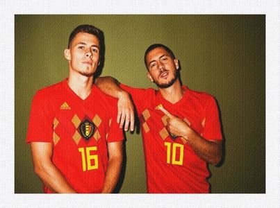 ;ϟ 　17th day 　⚽ 　17.december.2018