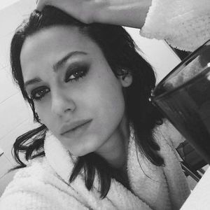 michaela-prosan-287154l-poza
