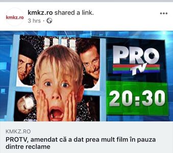 67EE2566-DEE6-4948-859E-245A759927E4