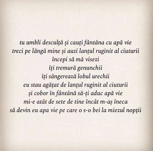 73C00F80-F5C3-4F73-A826-C9531DFE4F92