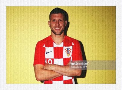 ;ϟ 　19th day 　⚽ 　19.december.2018