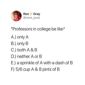 C2F44894-B713-462E-9C50-AC89D8A5C4B0