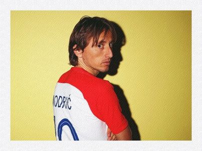 ;ϟ 　20th day 　⚽ 　20.december.2018