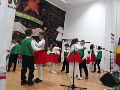 20181220_105720(0)