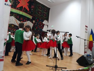 20181220_105723(0)