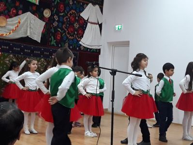 20181220_105838(0)