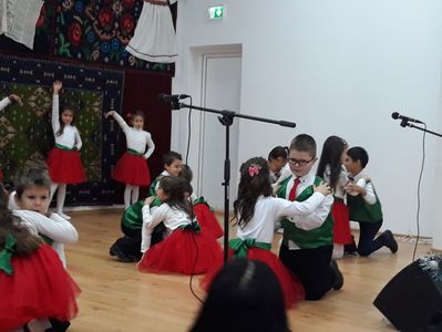 20181220_105910(0)