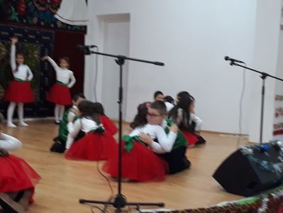 20181220_105912(0)