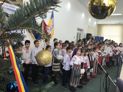 IMG-20181221-WA0002
