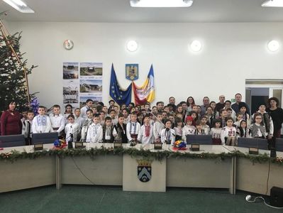 IMG-20181221-WA0004