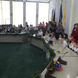 IMG-20181221-WA0006