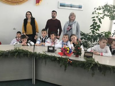 IMG-20181221-WA0008
