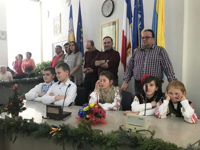 IMG-20181221-WA0009