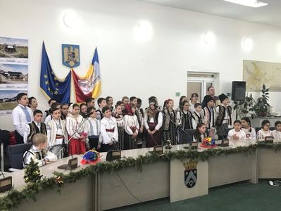 IMG-20181221-WA0011