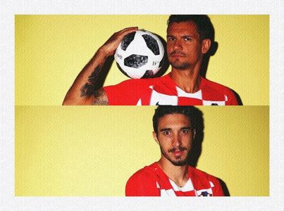;ϟ 　21st day 　⚽ 　21.december.2018