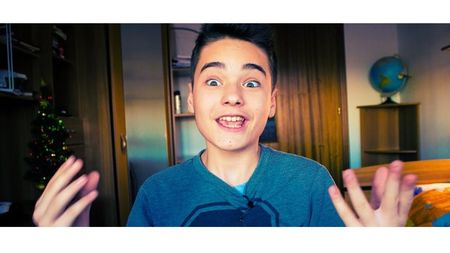 maxresdefault (1)
