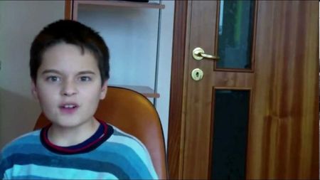 maxresdefault