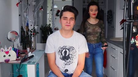 maxresdefault (1)