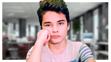 maxresdefault (3)