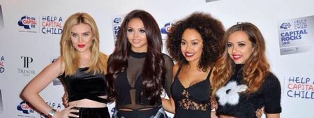 little-mix-perrie-edwards-groupe-musique