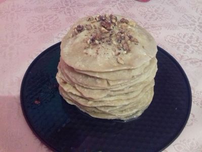 Scutecele Domnului
