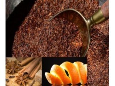 africa-safari-rooibos