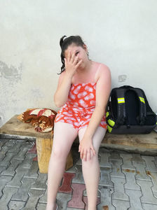 IMG-20180721-WA0062