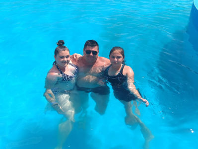IMG-20180725-WA0020