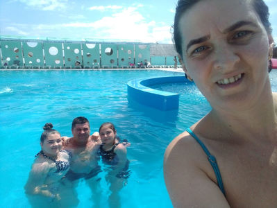 IMG-20180725-WA0022